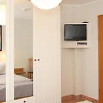 Sv Uns Huesung Whg 5 Appartamento Boltenhagen (Ostseebad)