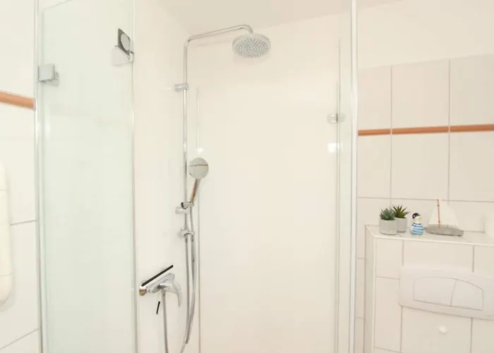 Apartmán Sv Uns Huesung Whg 5